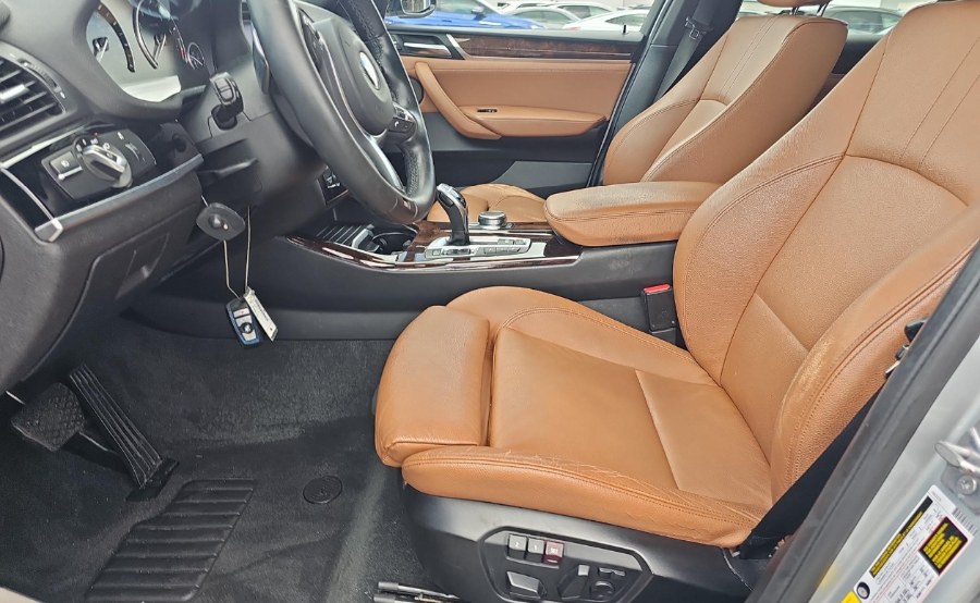 2017 BMW X4 M40i Sports Activity Coupe, available for sale in Woodside, New York | Drive Central. Woodside, New York 2017 BMW X4 M40i Sports Activity Coupe, available for sale in Woodside, New York | Drive Central. Woodside, New York