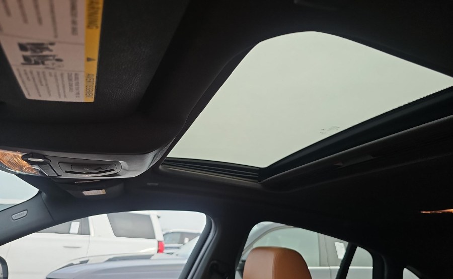 2017 BMW X4 M40i Sports Activity Coupe, available for sale in Woodside, New York | Drive Central. Woodside, New York 2017 BMW X4 M40i Sports Activity Coupe, available for sale in Woodside, New York | Drive Central. Woodside, New York