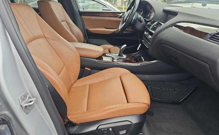 2017 BMW X4 M40i Sports Activity Coupe, available for sale in Woodside, New York | Drive Central. Woodside, New York 2017 BMW X4 M40i Sports Activity Coupe, available for sale in Woodside, New York | Drive Central. Woodside, New York