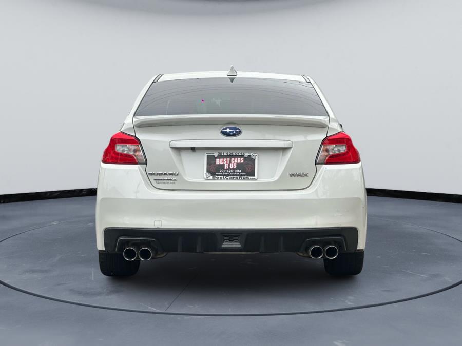 2021 Subaru Wrx Base AWD 4dr Sedan, available for sale in Irvington, New Jersey | Best Cars R Us. Irvington, New Jersey 2021 Subaru Wrx Base AWD 4dr Sedan, available for sale in Irvington, New Jersey | Best Cars R Us. Irvington, New Jersey