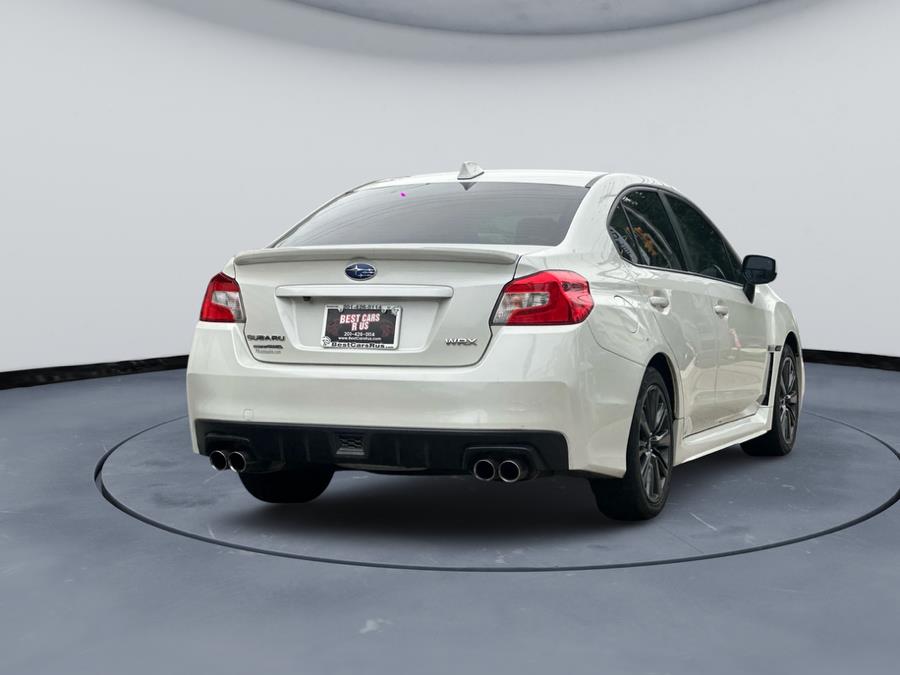2021 Subaru Wrx Base AWD 4dr Sedan, available for sale in Irvington, New Jersey | Best Cars R Us. Irvington, New Jersey 2021 Subaru Wrx Base AWD 4dr Sedan, available for sale in Irvington, New Jersey | Best Cars R Us. Irvington, New Jersey