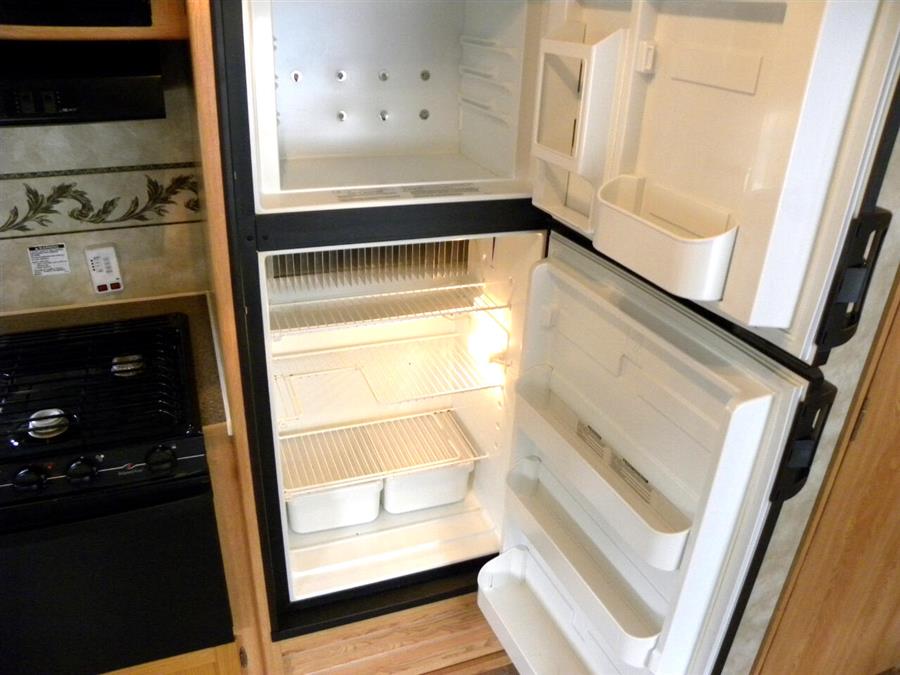 2010 Sunnybrook Rv Edgwater , available for sale in Wolcott, New York | Auto Hunter CNY. Wolcott, New York 2010 Sunnybrook Rv Edgwater , available for sale in Wolcott, New York | Auto Hunter CNY. Wolcott, New York
