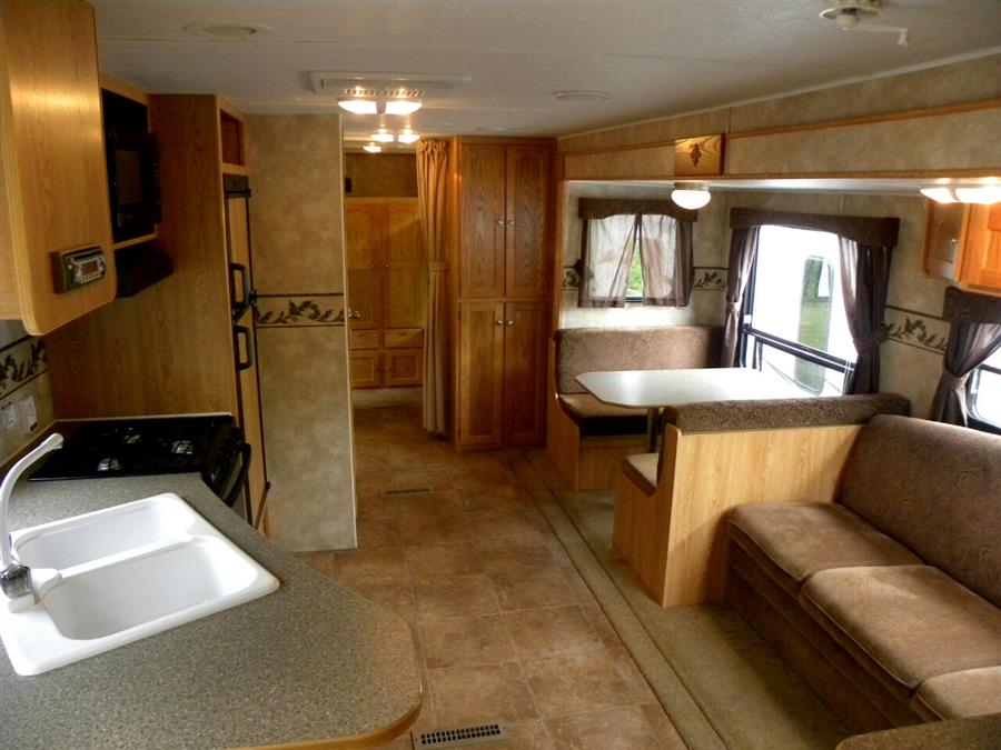 2010 Sunnybrook Rv Edgwater , available for sale in Wolcott, New York | Auto Hunter CNY. Wolcott, New York 2010 Sunnybrook Rv Edgwater , available for sale in Wolcott, New York | Auto Hunter CNY. Wolcott, New York