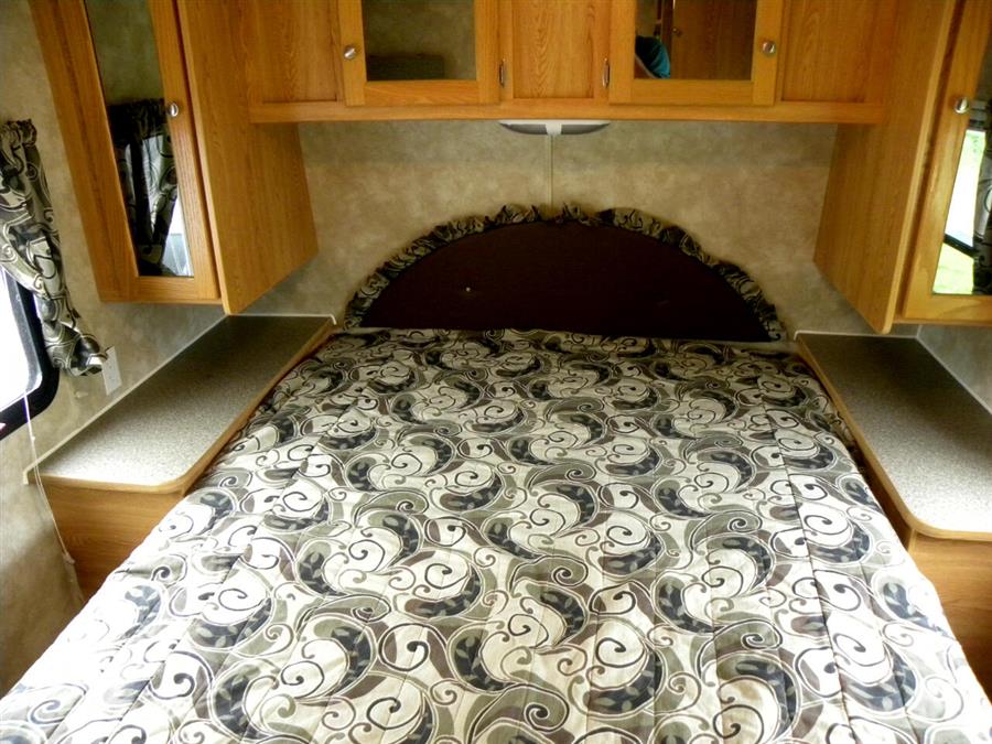 2010 Sunnybrook Rv Edgwater , available for sale in Wolcott, New York | Auto Hunter CNY. Wolcott, New York 2010 Sunnybrook Rv Edgwater , available for sale in Wolcott, New York | Auto Hunter CNY. Wolcott, New York
