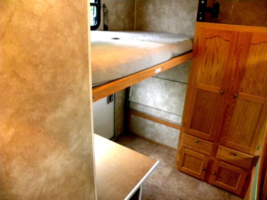 2010 Sunnybrook Rv Edgwater , available for sale in Wolcott, New York | Auto Hunter CNY. Wolcott, New York 2010 Sunnybrook Rv Edgwater , available for sale in Wolcott, New York | Auto Hunter CNY. Wolcott, New York