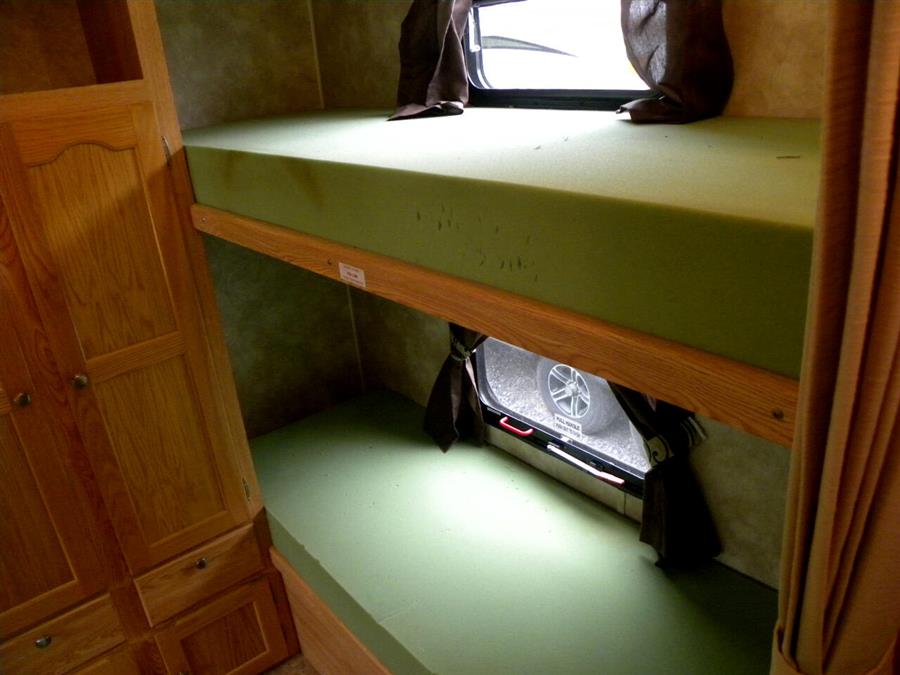 2010 Sunnybrook Rv Edgwater , available for sale in Wolcott, New York | Auto Hunter CNY. Wolcott, New York 2010 Sunnybrook Rv Edgwater , available for sale in Wolcott, New York | Auto Hunter CNY. Wolcott, New York