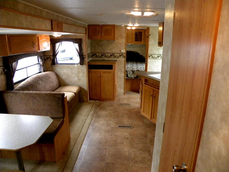 2010 Sunnybrook Rv Edgwater , available for sale in Wolcott, New York | Auto Hunter CNY. Wolcott, New York 2010 Sunnybrook Rv Edgwater , available for sale in Wolcott, New York | Auto Hunter CNY. Wolcott, New York
