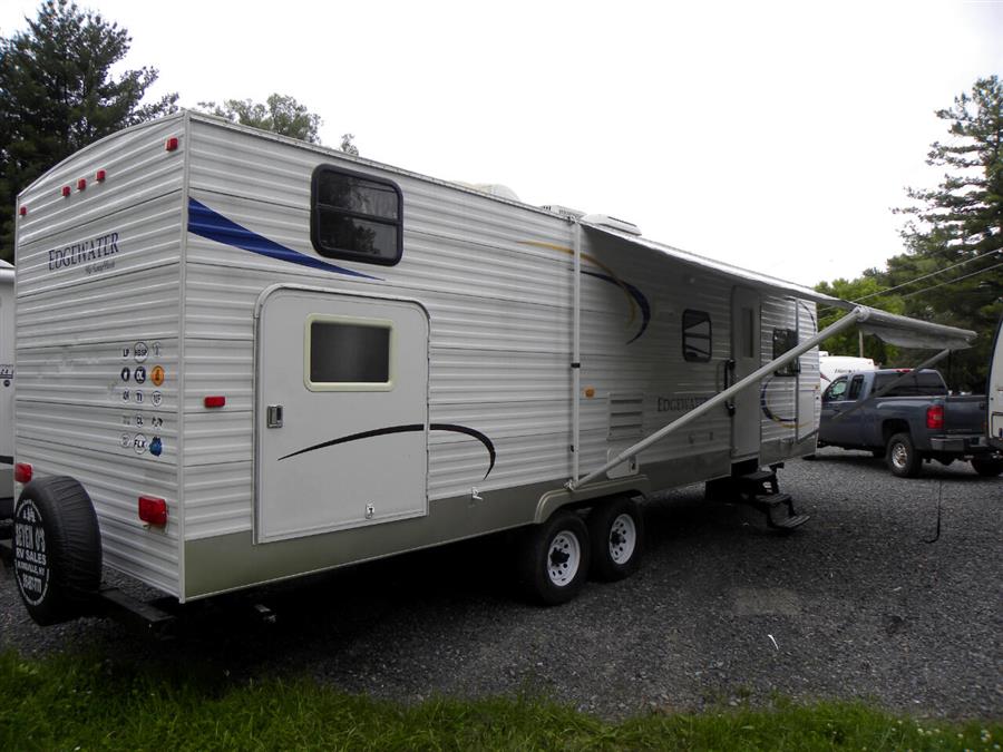 2010 Sunnybrook Rv Edgwater , available for sale in Wolcott, New York | Auto Hunter CNY. Wolcott, New York 2010 Sunnybrook Rv Edgwater , available for sale in Wolcott, New York | Auto Hunter CNY. Wolcott, New York