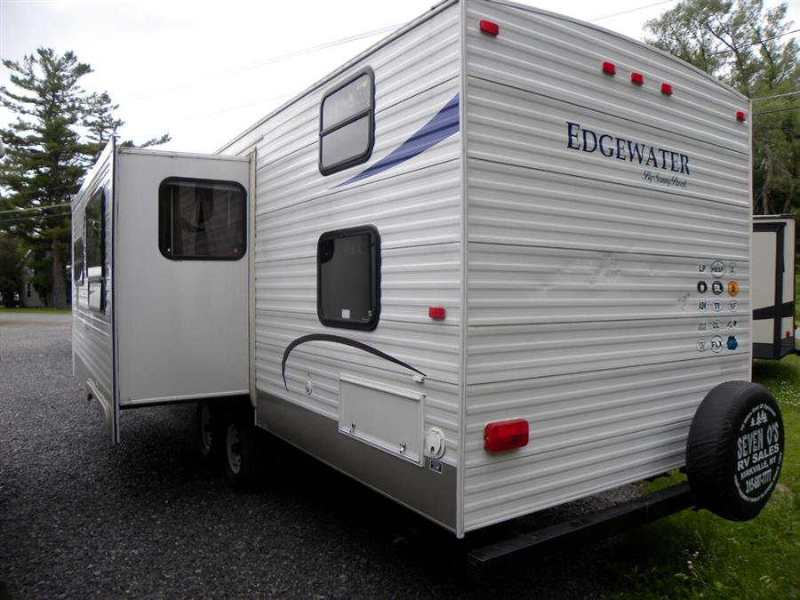 2010 Sunnybrook Rv Edgwater , available for sale in Wolcott, New York | Auto Hunter CNY. Wolcott, New York 2010 Sunnybrook Rv Edgwater , available for sale in Wolcott, New York | Auto Hunter CNY. Wolcott, New York