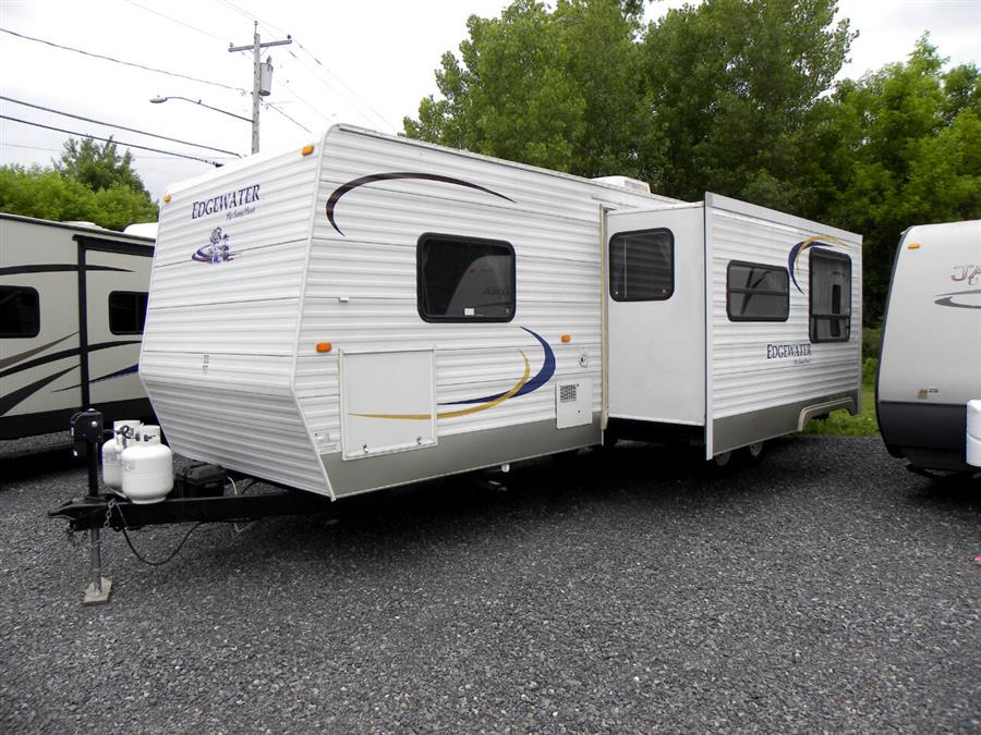 2010 Sunnybrook Rv Edgwater , available for sale in Wolcott, New York | Auto Hunter CNY. Wolcott, New York 2010 Sunnybrook Rv Edgwater , available for sale in Wolcott, New York | Auto Hunter CNY. Wolcott, New York