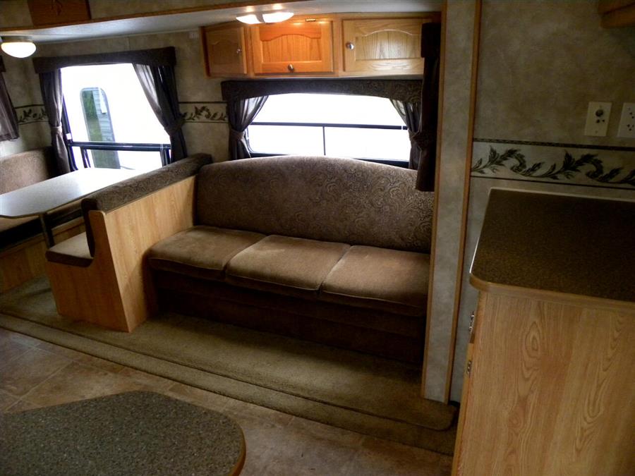 2010 Sunnybrook Rv Edgwater , available for sale in Wolcott, New York | Auto Hunter CNY. Wolcott, New York 2010 Sunnybrook Rv Edgwater , available for sale in Wolcott, New York | Auto Hunter CNY. Wolcott, New York
