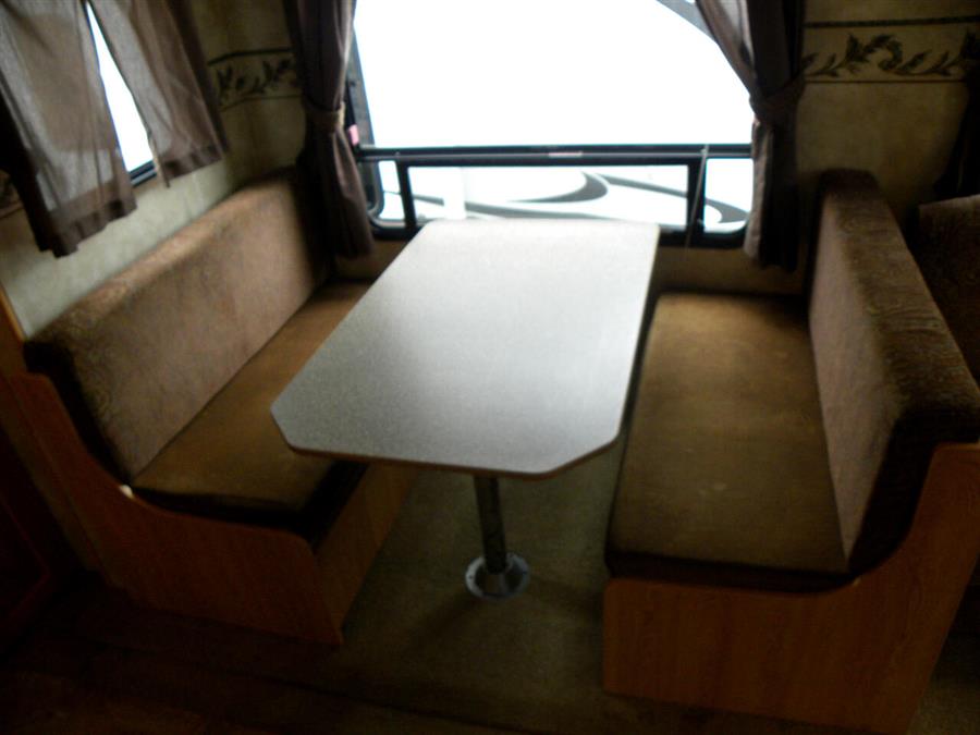 2010 Sunnybrook Rv Edgwater , available for sale in Wolcott, New York | Auto Hunter CNY. Wolcott, New York 2010 Sunnybrook Rv Edgwater , available for sale in Wolcott, New York | Auto Hunter CNY. Wolcott, New York