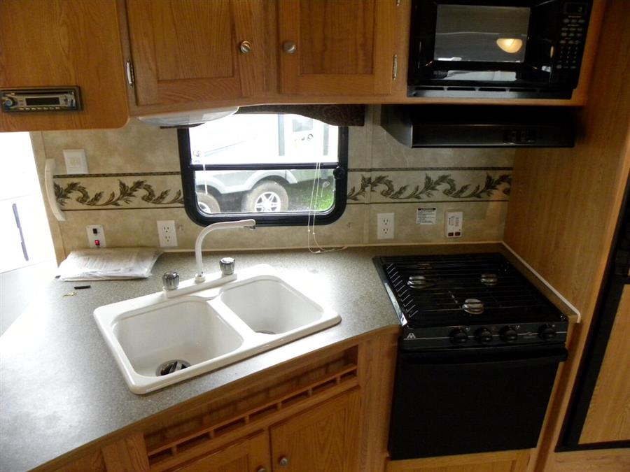 2010 Sunnybrook Rv Edgwater , available for sale in Wolcott, New York | Auto Hunter CNY. Wolcott, New York 2010 Sunnybrook Rv Edgwater , available for sale in Wolcott, New York | Auto Hunter CNY. Wolcott, New York