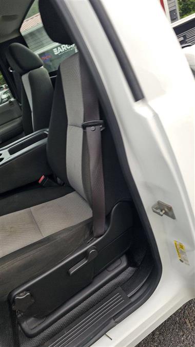 2009 Chevrolet Silverado 1500 Work Truck 4x2 2dr Regular Cab 8 ft. LB, available for sale in Wolcott, New York | Auto Hunter CNY. Wolcott, New York 2009 Chevrolet Silverado 1500 Work Truck 4x2 2dr Regular Cab 8 ft. LB, available for sale in Wolcott, New York | Auto Hunter CNY. Wolcott, New York