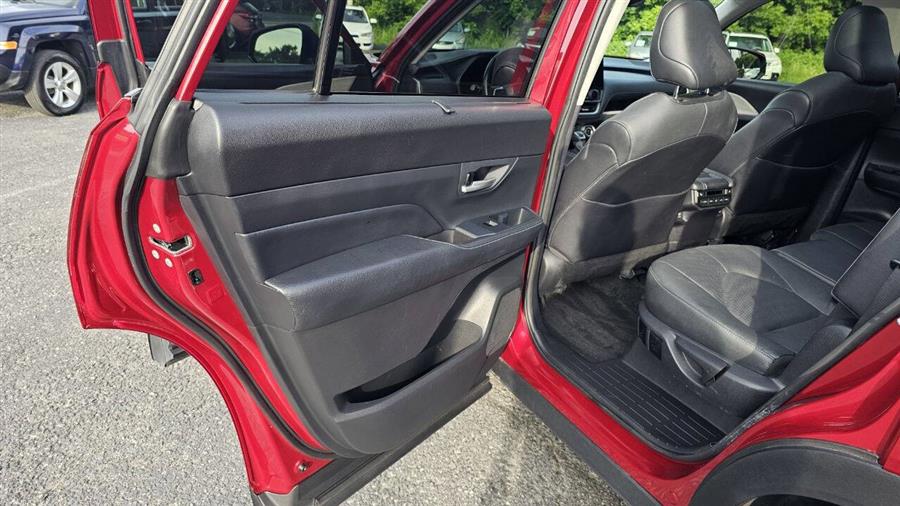 2024 Toyota Grand Highlander Limited 4dr SUV, available for sale in Wolcott, New York | Auto Hunter CNY. Wolcott, New York 2024 Toyota Grand Highlander Limited 4dr SUV, available for sale in Wolcott, New York | Auto Hunter CNY. Wolcott, New York