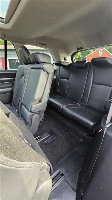 2024 Toyota Grand Highlander Limited 4dr SUV, available for sale in Wolcott, New York | Auto Hunter CNY. Wolcott, New York 2024 Toyota Grand Highlander Limited 4dr SUV, available for sale in Wolcott, New York | Auto Hunter CNY. Wolcott, New York