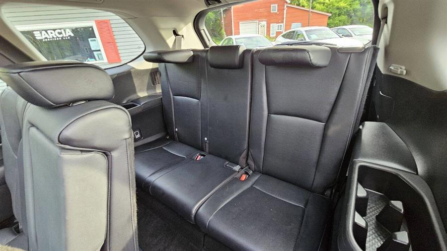 2024 Toyota Grand Highlander Limited 4dr SUV, available for sale in Wolcott, New York | Auto Hunter CNY. Wolcott, New York 2024 Toyota Grand Highlander Limited 4dr SUV, available for sale in Wolcott, New York | Auto Hunter CNY. Wolcott, New York