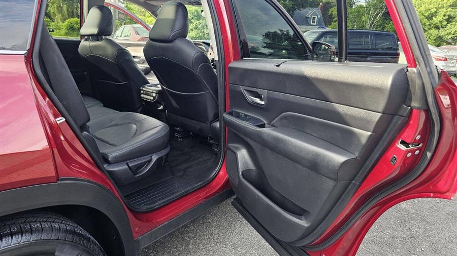 2024 Toyota Grand Highlander Limited 4dr SUV, available for sale in Wolcott, New York | Auto Hunter CNY. Wolcott, New York 2024 Toyota Grand Highlander Limited 4dr SUV, available for sale in Wolcott, New York | Auto Hunter CNY. Wolcott, New York