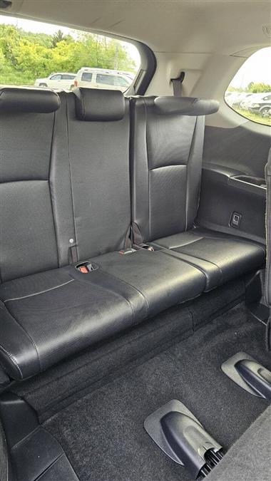 2024 Toyota Grand Highlander Limited 4dr SUV, available for sale in Wolcott, New York | Auto Hunter CNY. Wolcott, New York 2024 Toyota Grand Highlander Limited 4dr SUV, available for sale in Wolcott, New York | Auto Hunter CNY. Wolcott, New York