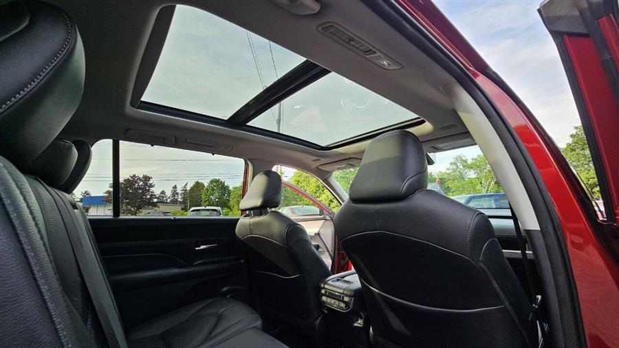2024 Toyota Grand Highlander Limited 4dr SUV, available for sale in Wolcott, New York | Auto Hunter CNY. Wolcott, New York 2024 Toyota Grand Highlander Limited 4dr SUV, available for sale in Wolcott, New York | Auto Hunter CNY. Wolcott, New York
