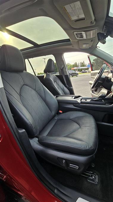 2024 Toyota Grand Highlander Limited 4dr SUV, available for sale in Wolcott, New York | Auto Hunter CNY. Wolcott, New York 2024 Toyota Grand Highlander Limited 4dr SUV, available for sale in Wolcott, New York | Auto Hunter CNY. Wolcott, New York