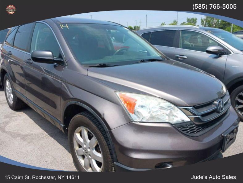2011 Honda Cr-v SE Sport Utility 4D, available for sale in Wolcott, New York | Auto Hunter CNY. Wolcott, New York 2011 Honda Cr-v SE Sport Utility 4D, available for sale in Wolcott, New York | Auto Hunter CNY. Wolcott, New York