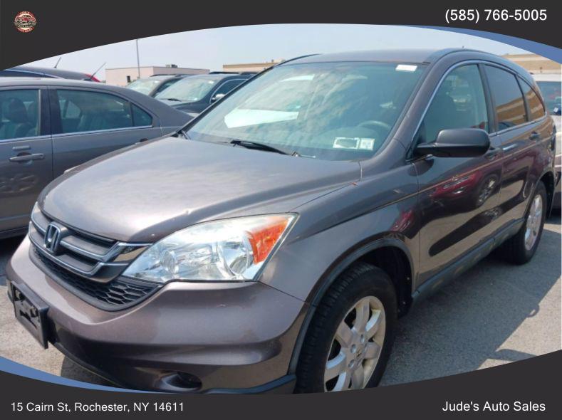 2011 Honda Cr-v SE Sport Utility 4D, available for sale in Wolcott, New York | Auto Hunter CNY. Wolcott, New York 2011 Honda Cr-v SE Sport Utility 4D, available for sale in Wolcott, New York | Auto Hunter CNY. Wolcott, New York
