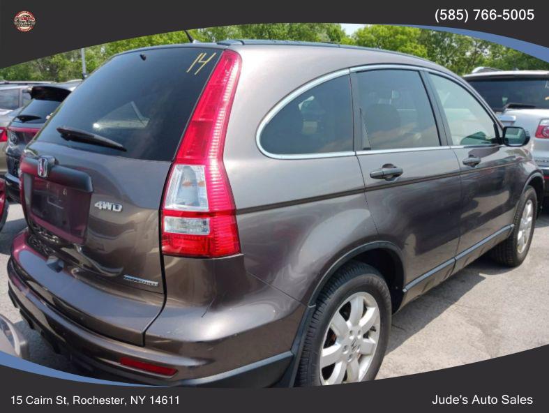 2011 Honda Cr-v SE Sport Utility 4D, available for sale in Wolcott, New York | Auto Hunter CNY. Wolcott, New York 2011 Honda Cr-v SE Sport Utility 4D, available for sale in Wolcott, New York | Auto Hunter CNY. Wolcott, New York