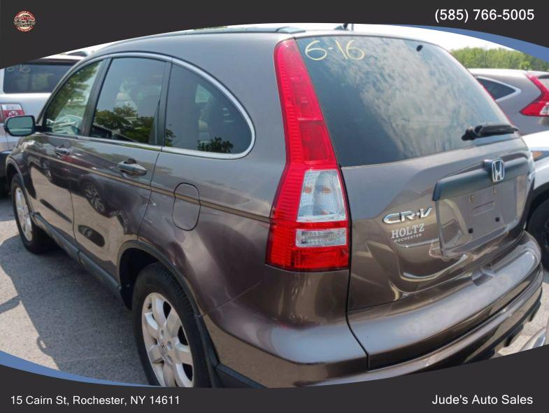 2011 Honda Cr-v SE Sport Utility 4D, available for sale in Wolcott, New York | Auto Hunter CNY. Wolcott, New York 2011 Honda Cr-v SE Sport Utility 4D, available for sale in Wolcott, New York | Auto Hunter CNY. Wolcott, New York
