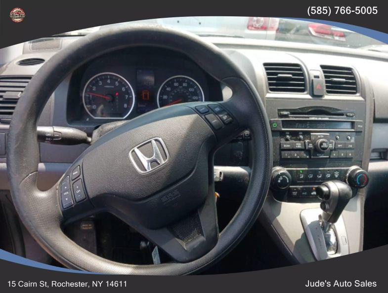 2011 Honda Cr-v SE Sport Utility 4D, available for sale in Wolcott, New York | Auto Hunter CNY. Wolcott, New York 2011 Honda Cr-v SE Sport Utility 4D, available for sale in Wolcott, New York | Auto Hunter CNY. Wolcott, New York