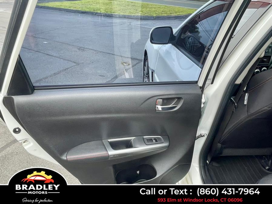 2014 Subaru Impreza WRX Limited Premium, available for sale in Windsor Locks, Connecticut | Bradley Motors Inc. Windsor Locks, Connecticut 2014 Subaru Impreza WRX Limited Premium, available for sale in Windsor Locks, Connecticut | Bradley Motors Inc. Windsor Locks, Connecticut