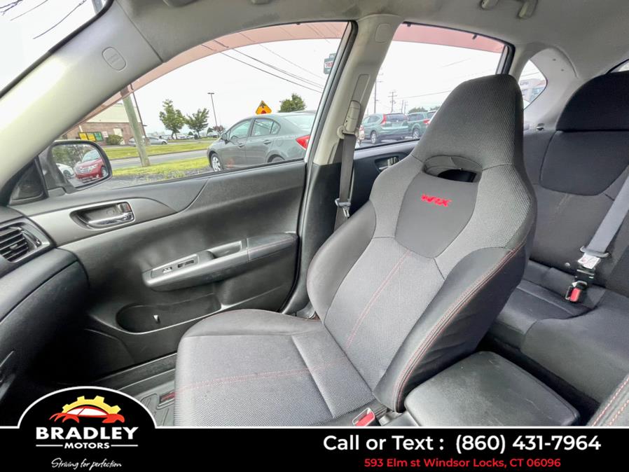 2014 Subaru Impreza WRX Limited Premium, available for sale in Windsor Locks, Connecticut | Bradley Motors Inc. Windsor Locks, Connecticut 2014 Subaru Impreza WRX Limited Premium, available for sale in Windsor Locks, Connecticut | Bradley Motors Inc. Windsor Locks, Connecticut