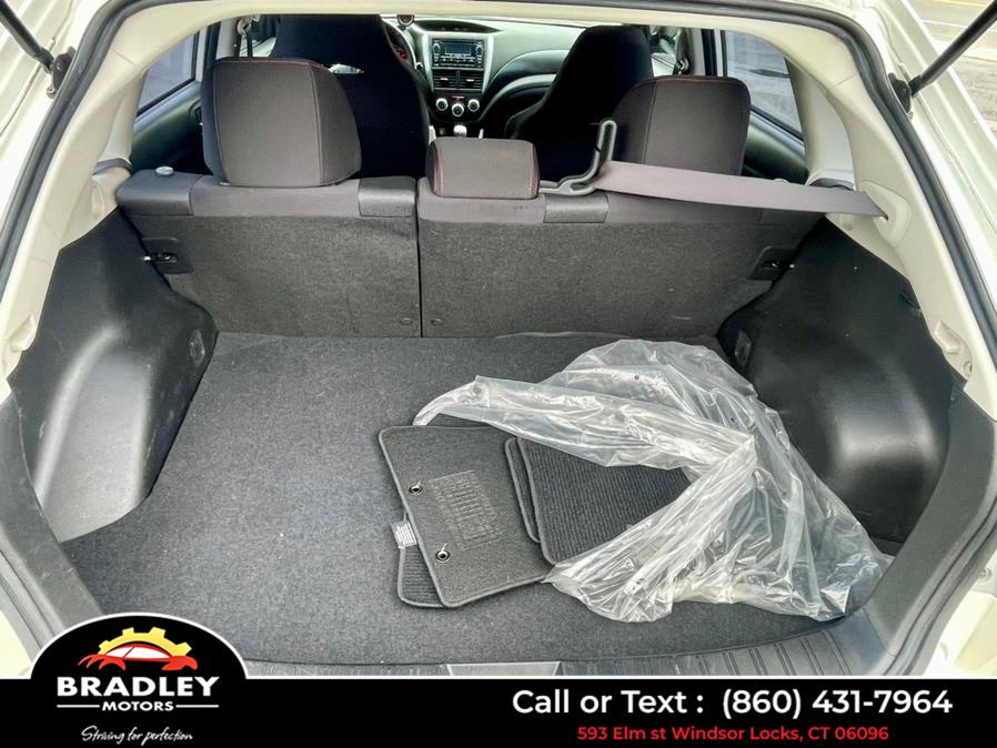 2014 Subaru Impreza WRX Limited Premium, available for sale in Windsor Locks, Connecticut | Bradley Motors Inc. Windsor Locks, Connecticut 2014 Subaru Impreza WRX Limited Premium, available for sale in Windsor Locks, Connecticut | Bradley Motors Inc. Windsor Locks, Connecticut