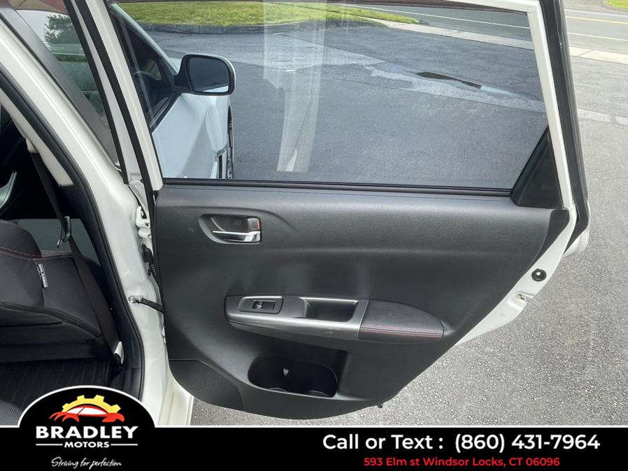 2014 Subaru Impreza WRX Limited Premium, available for sale in Windsor Locks, Connecticut | Bradley Motors Inc. Windsor Locks, Connecticut 2014 Subaru Impreza WRX Limited Premium, available for sale in Windsor Locks, Connecticut | Bradley Motors Inc. Windsor Locks, Connecticut
