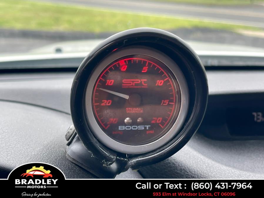 2014 Subaru Impreza WRX Limited Premium, available for sale in Windsor Locks, Connecticut | Bradley Motors Inc. Windsor Locks, Connecticut 2014 Subaru Impreza WRX Limited Premium, available for sale in Windsor Locks, Connecticut | Bradley Motors Inc. Windsor Locks, Connecticut