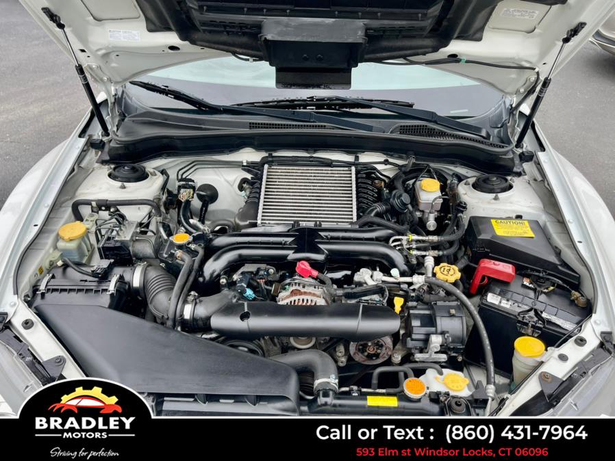 2014 Subaru Impreza WRX Limited Premium, available for sale in Windsor Locks, Connecticut | Bradley Motors Inc. Windsor Locks, Connecticut 2014 Subaru Impreza WRX Limited Premium, available for sale in Windsor Locks, Connecticut | Bradley Motors Inc. Windsor Locks, Connecticut