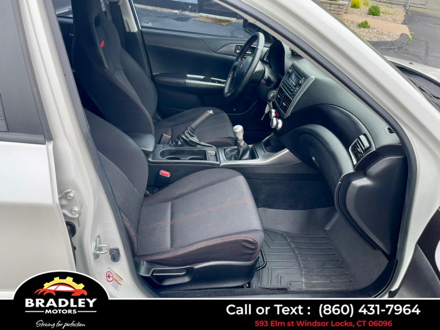 2014 Subaru Impreza WRX Limited Premium, available for sale in Windsor Locks, Connecticut | Bradley Motors Inc. Windsor Locks, Connecticut 2014 Subaru Impreza WRX Limited Premium, available for sale in Windsor Locks, Connecticut | Bradley Motors Inc. Windsor Locks, Connecticut