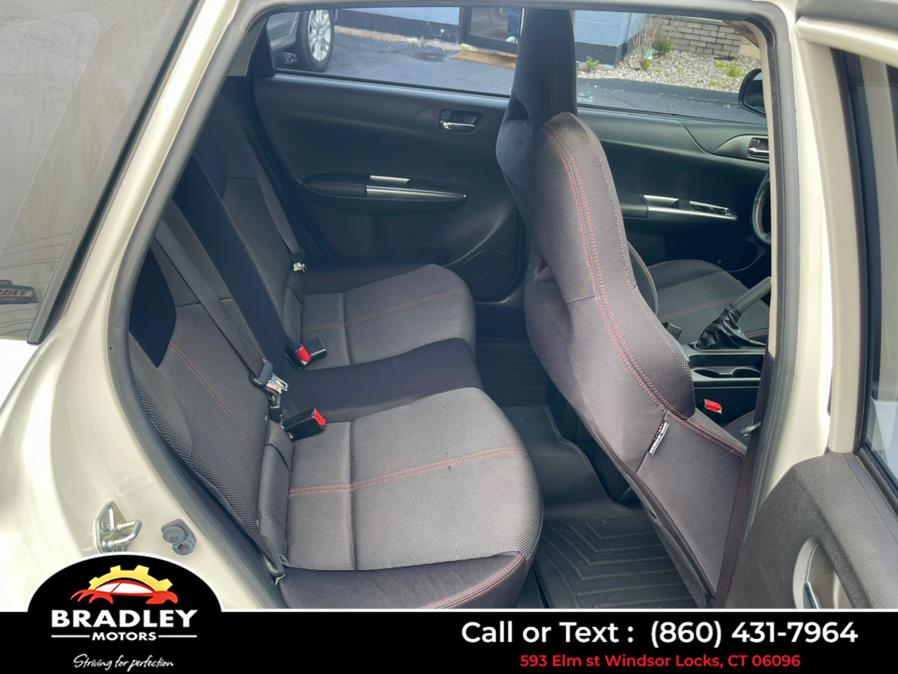 2014 Subaru Impreza WRX Limited Premium, available for sale in Windsor Locks, Connecticut | Bradley Motors Inc. Windsor Locks, Connecticut 2014 Subaru Impreza WRX Limited Premium, available for sale in Windsor Locks, Connecticut | Bradley Motors Inc. Windsor Locks, Connecticut