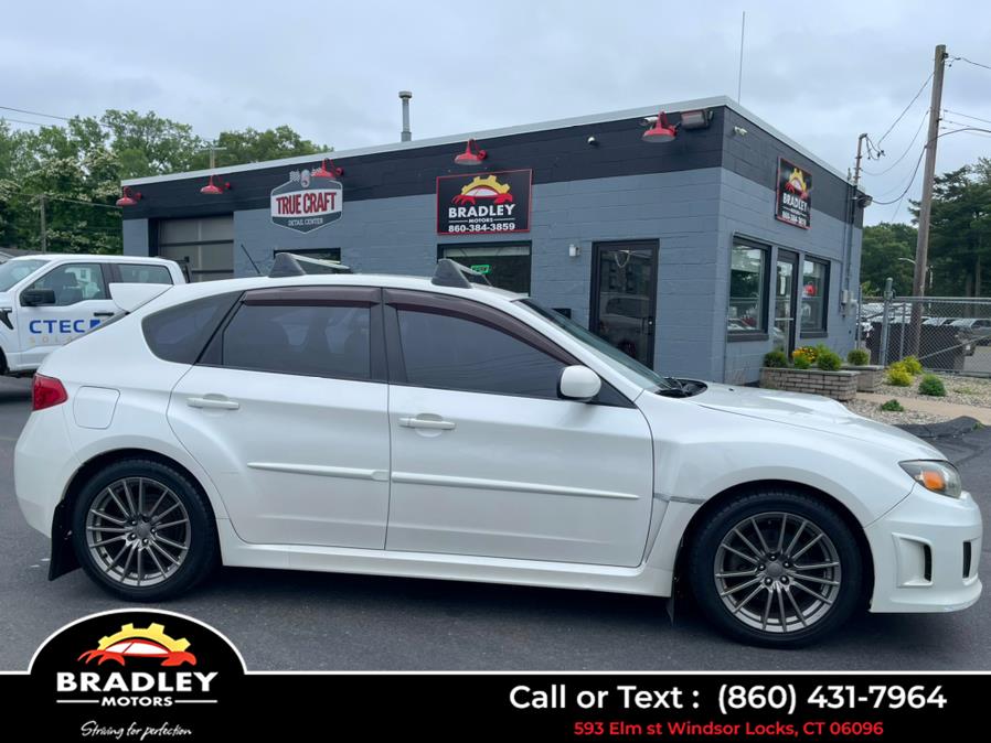 2014 Subaru Impreza WRX Limited Premium, available for sale in Windsor Locks, Connecticut | Bradley Motors Inc. Windsor Locks, Connecticut 2014 Subaru Impreza WRX Limited Premium, available for sale in Windsor Locks, Connecticut | Bradley Motors Inc. Windsor Locks, Connecticut