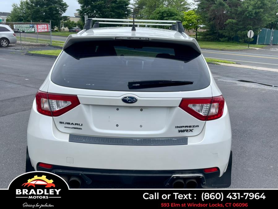 2014 Subaru Impreza WRX Limited Premium, available for sale in Windsor Locks, Connecticut | Bradley Motors Inc. Windsor Locks, Connecticut 2014 Subaru Impreza WRX Limited Premium, available for sale in Windsor Locks, Connecticut | Bradley Motors Inc. Windsor Locks, Connecticut
