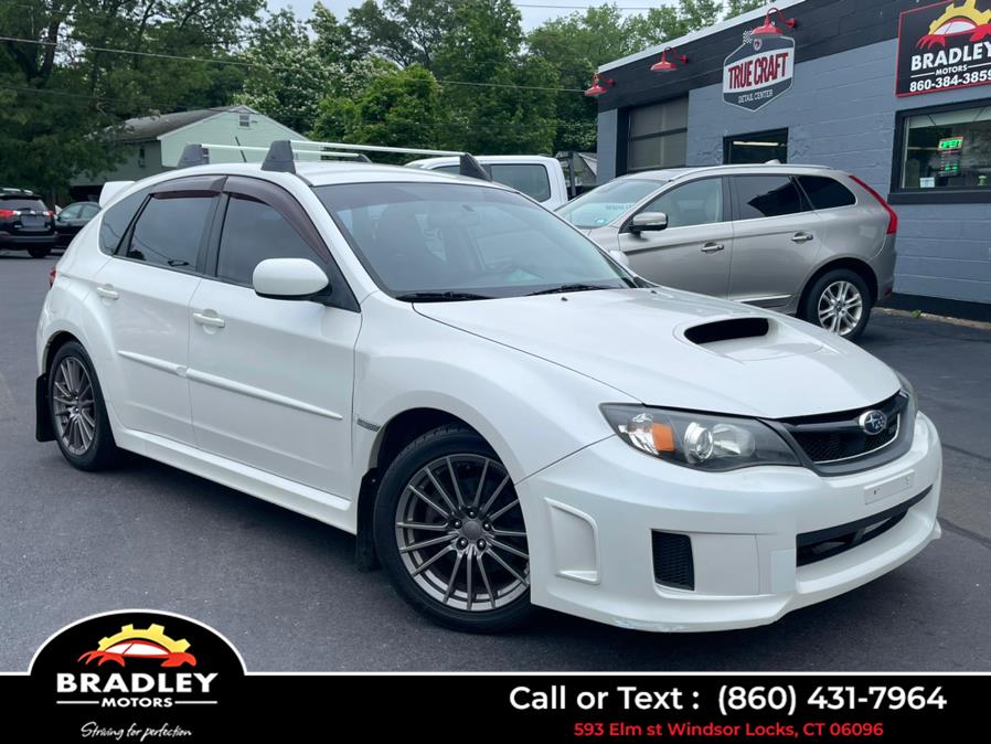 2014 Subaru Impreza WRX Limited Premium, available for sale in Windsor Locks, Connecticut | Bradley Motors Inc. Windsor Locks, Connecticut 2014 Subaru Impreza WRX Limited Premium, available for sale in Windsor Locks, Connecticut | Bradley Motors Inc. Windsor Locks, Connecticut