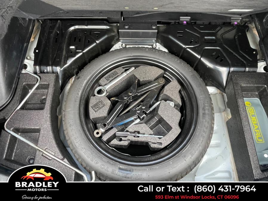 2014 Subaru Impreza WRX Limited Premium, available for sale in Windsor Locks, Connecticut | Bradley Motors Inc. Windsor Locks, Connecticut 2014 Subaru Impreza WRX Limited Premium, available for sale in Windsor Locks, Connecticut | Bradley Motors Inc. Windsor Locks, Connecticut