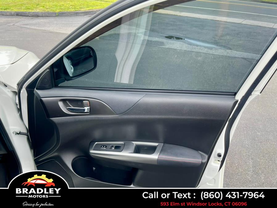2014 Subaru Impreza WRX Limited Premium, available for sale in Windsor Locks, Connecticut | Bradley Motors Inc. Windsor Locks, Connecticut 2014 Subaru Impreza WRX Limited Premium, available for sale in Windsor Locks, Connecticut | Bradley Motors Inc. Windsor Locks, Connecticut