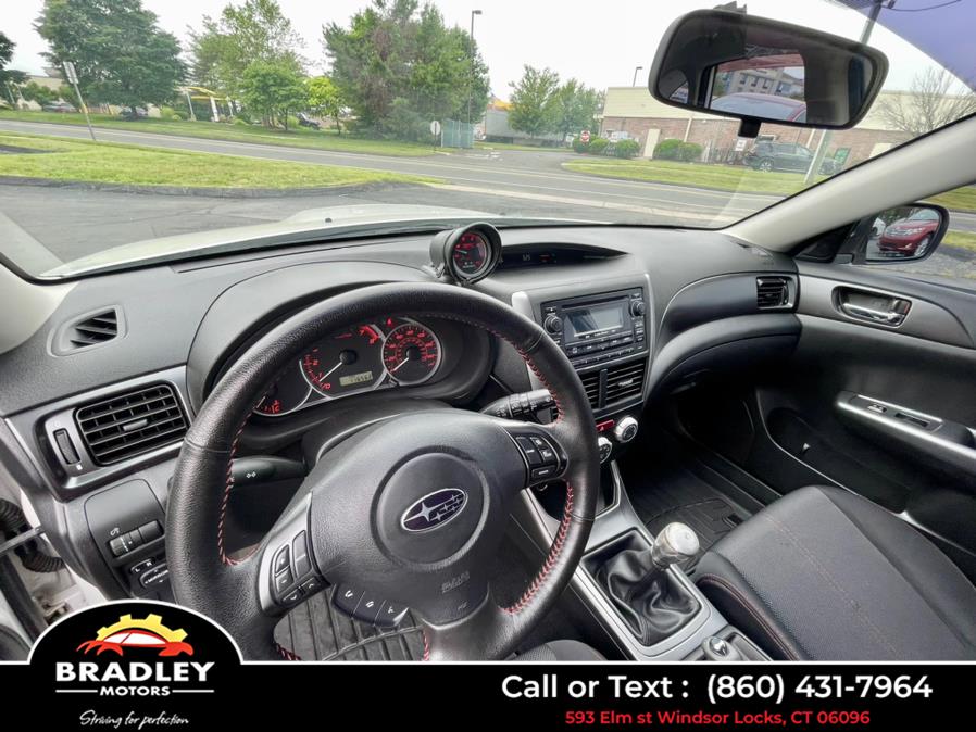 2014 Subaru Impreza WRX Limited Premium, available for sale in Windsor Locks, Connecticut | Bradley Motors Inc. Windsor Locks, Connecticut 2014 Subaru Impreza WRX Limited Premium, available for sale in Windsor Locks, Connecticut | Bradley Motors Inc. Windsor Locks, Connecticut