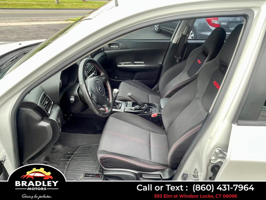 2014 Subaru Impreza WRX Limited Premium, available for sale in Windsor Locks, Connecticut | Bradley Motors Inc. Windsor Locks, Connecticut 2014 Subaru Impreza WRX Limited Premium, available for sale in Windsor Locks, Connecticut | Bradley Motors Inc. Windsor Locks, Connecticut