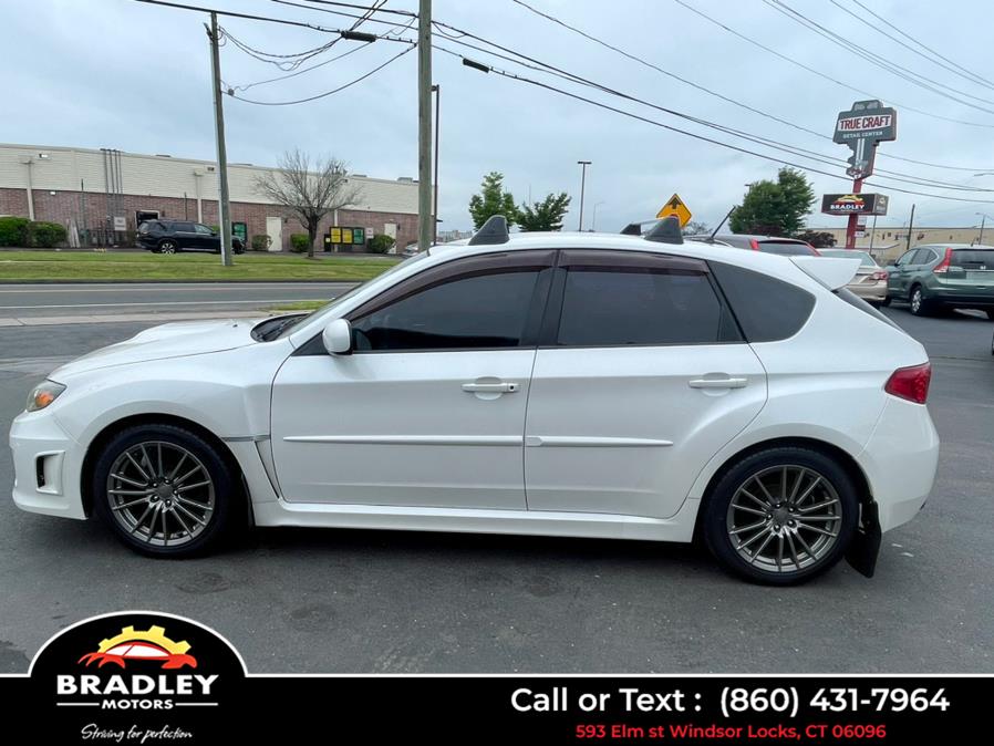 2014 Subaru Impreza WRX Limited Premium, available for sale in Windsor Locks, Connecticut | Bradley Motors Inc. Windsor Locks, Connecticut 2014 Subaru Impreza WRX Limited Premium, available for sale in Windsor Locks, Connecticut | Bradley Motors Inc. Windsor Locks, Connecticut