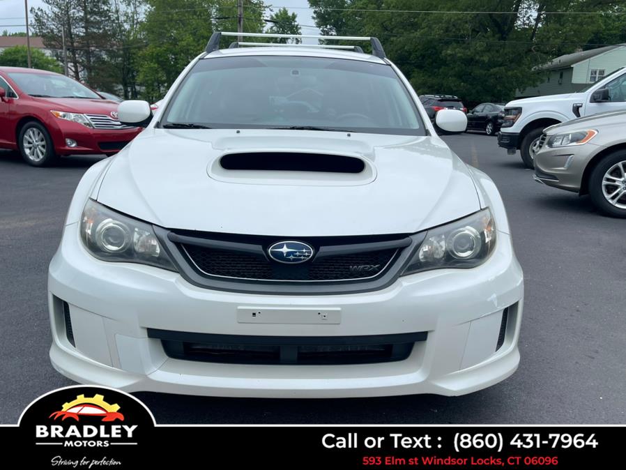 2014 Subaru Impreza WRX Limited Premium, available for sale in Windsor Locks, Connecticut | Bradley Motors Inc. Windsor Locks, Connecticut 2014 Subaru Impreza WRX Limited Premium, available for sale in Windsor Locks, Connecticut | Bradley Motors Inc. Windsor Locks, Connecticut