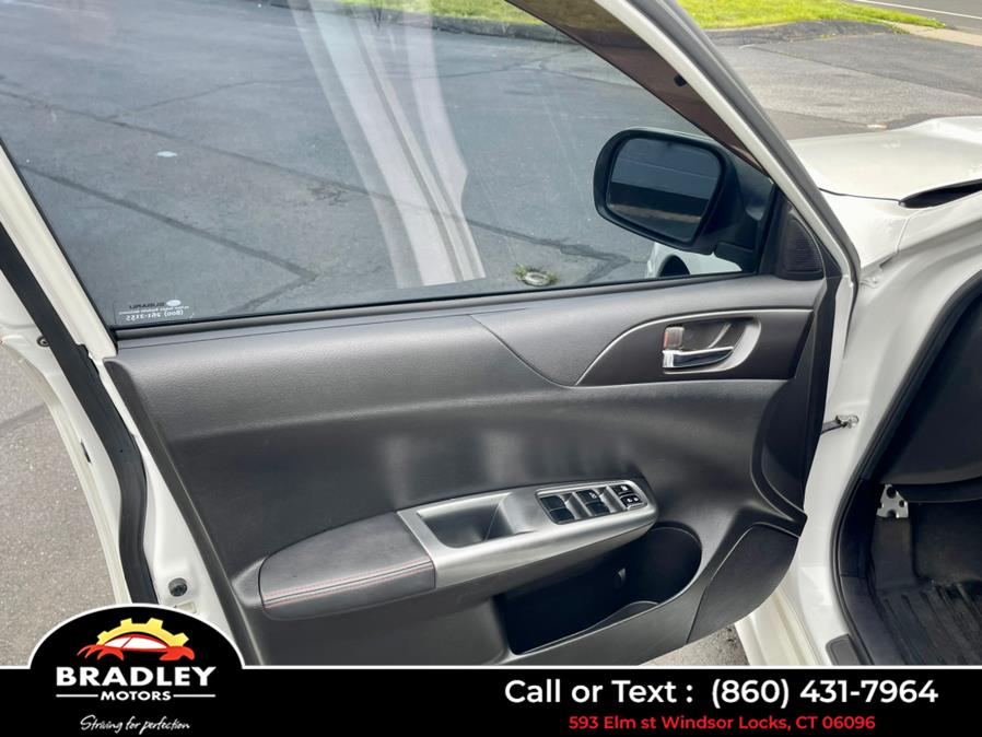 2014 Subaru Impreza WRX Limited Premium, available for sale in Windsor Locks, Connecticut | Bradley Motors Inc. Windsor Locks, Connecticut 2014 Subaru Impreza WRX Limited Premium, available for sale in Windsor Locks, Connecticut | Bradley Motors Inc. Windsor Locks, Connecticut