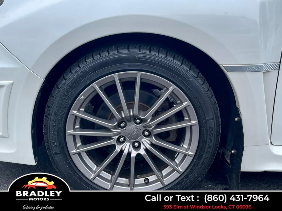 2014 Subaru Impreza WRX Limited Premium, available for sale in Windsor Locks, Connecticut | Bradley Motors Inc. Windsor Locks, Connecticut 2014 Subaru Impreza WRX Limited Premium, available for sale in Windsor Locks, Connecticut | Bradley Motors Inc. Windsor Locks, Connecticut