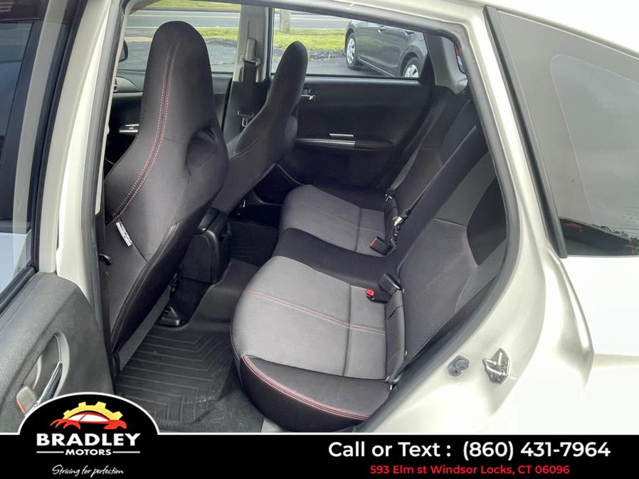 2014 Subaru Impreza WRX Limited Premium, available for sale in Windsor Locks, Connecticut | Bradley Motors Inc. Windsor Locks, Connecticut 2014 Subaru Impreza WRX Limited Premium, available for sale in Windsor Locks, Connecticut | Bradley Motors Inc. Windsor Locks, Connecticut